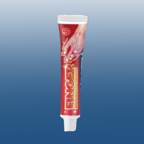 SensiNerf™