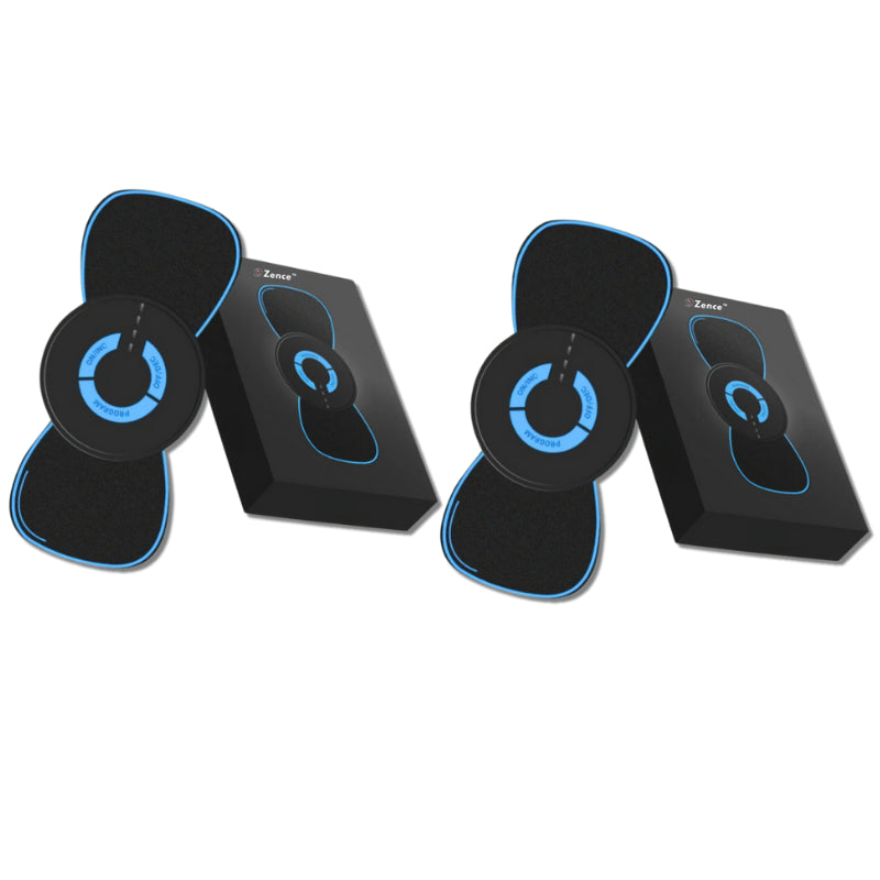 Zence™ Massage apparaat