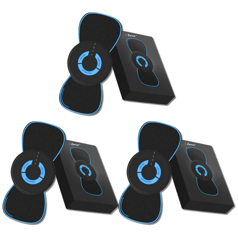Zence™ Massage apparaat