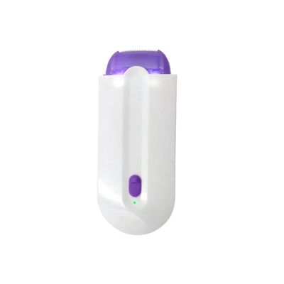 LumeSkin™ IPL Ontharingsapparaat