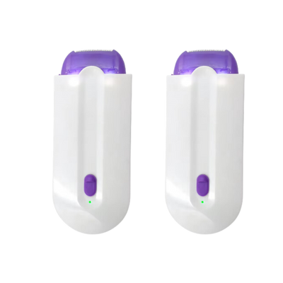 LumeSkin™ IPL Ontharingsapparaat