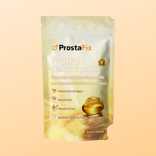 ProstaFix™