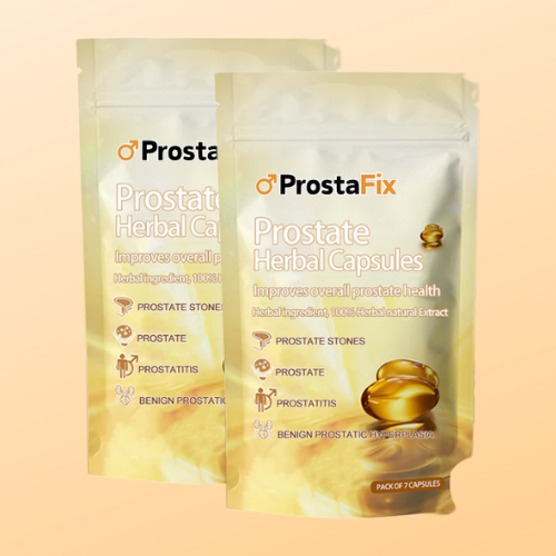 ProstaFix™