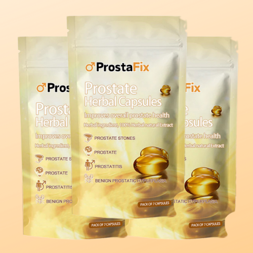 ProstaFix™