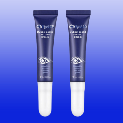 EyeLift™