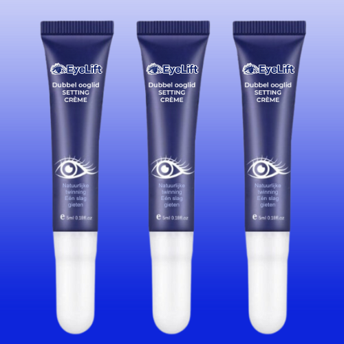EyeLift™