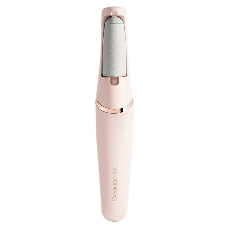 Actie Beaugenic™ Pedicure Pro