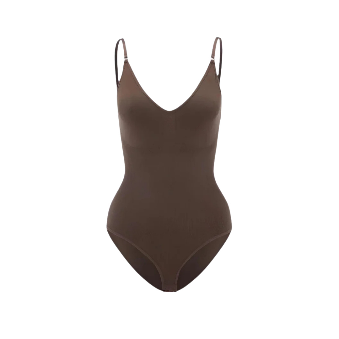 CurveFit™ Body Shape