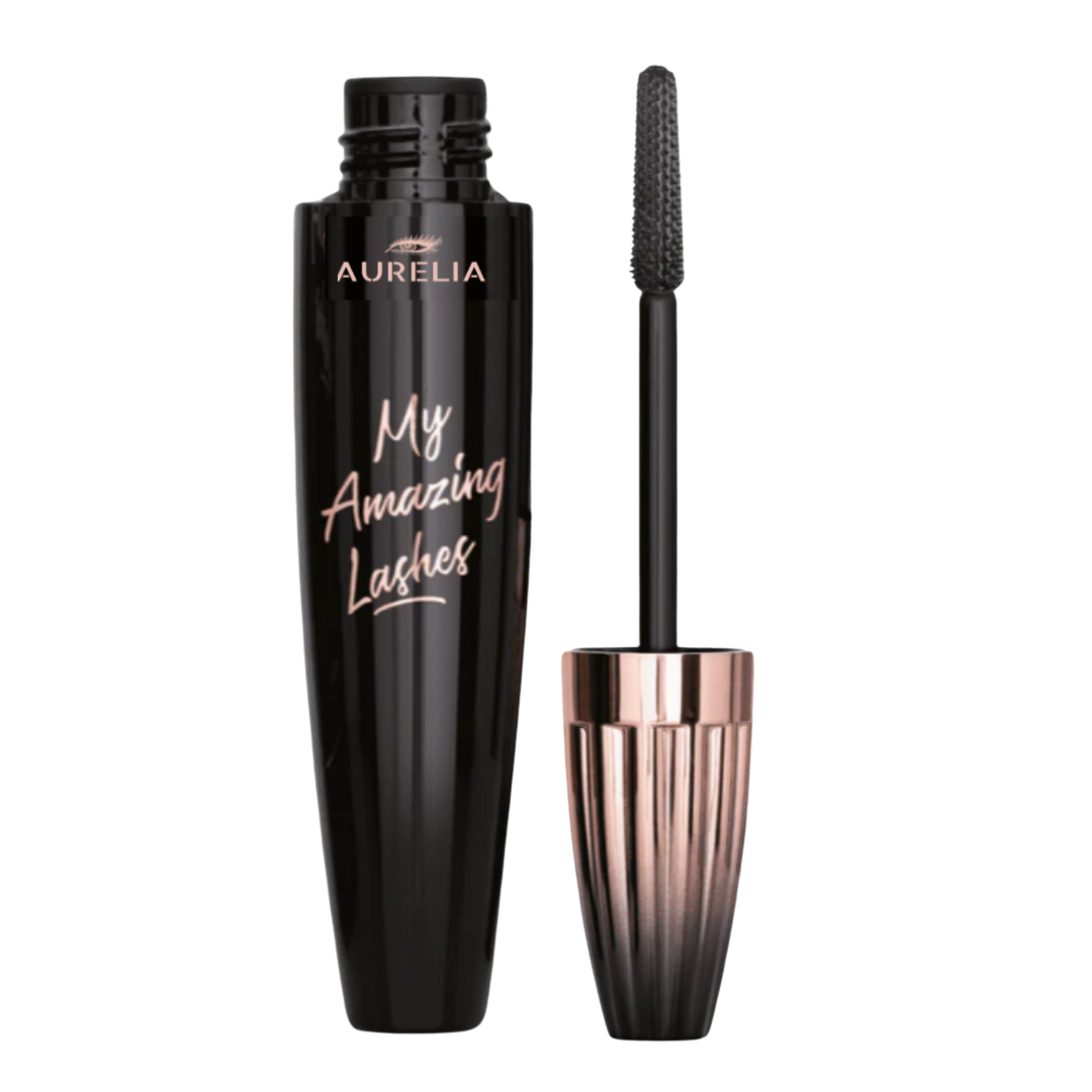 Aurelia Mascara