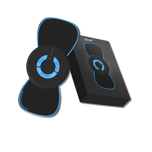 Zence™ Massage apparaat