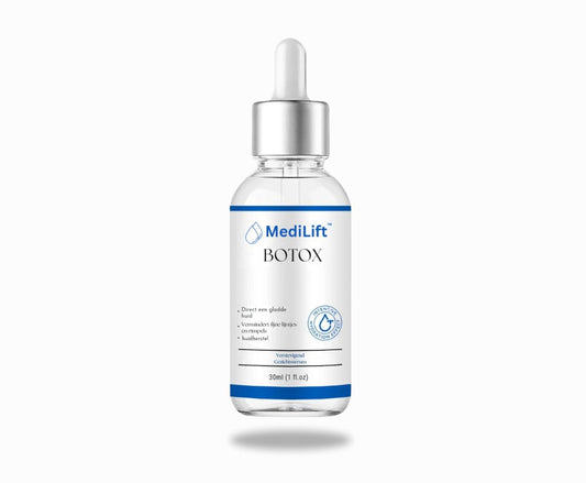 MediLift Botox Serum