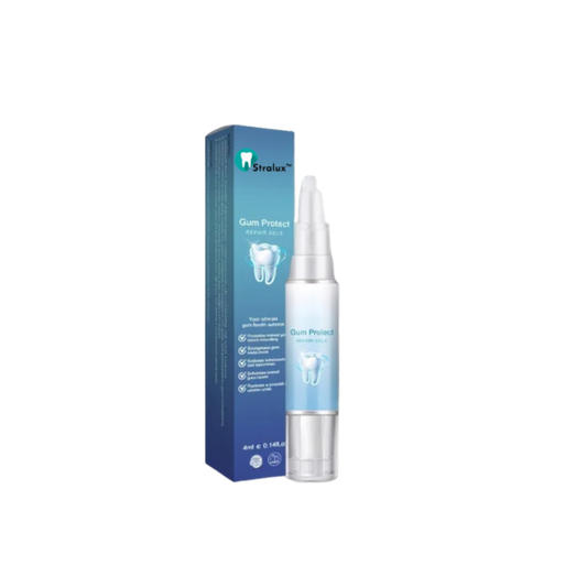 Starlux - Whitening Pen