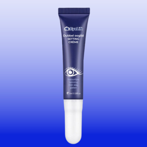 EyeLift™