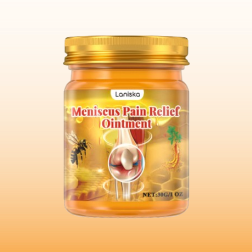 ArthroEase™
