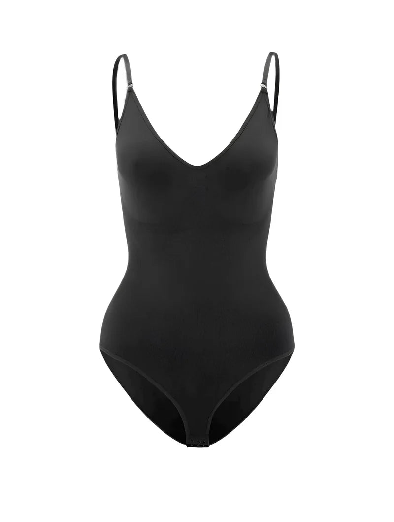 CurveFit™ Body Shape