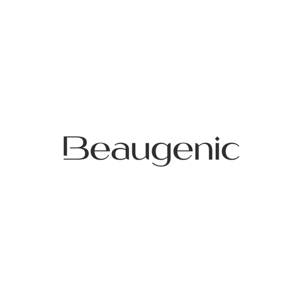 Beaugenic