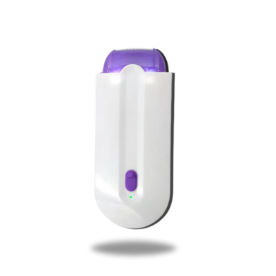 LumeSkin™ IPL Ontharingsapparaat