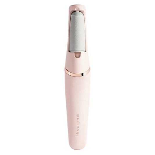 Actie Beaugenic™ Pedicure Pro