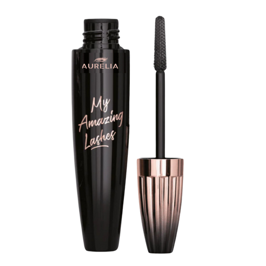Aurelia Mascara
