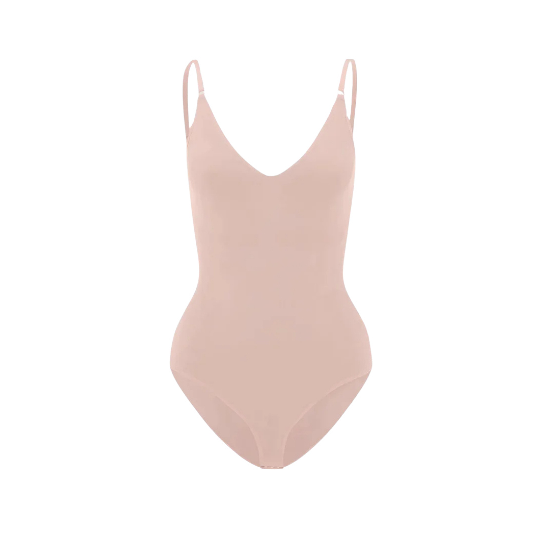 CurveFit™ Body Shape